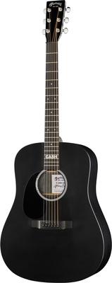 Martin Guitar DX Johnny Cash LH