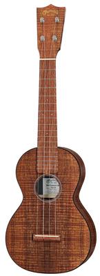 Martin Guitar 0XK Concert Ukulele