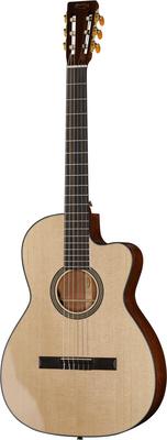 Martin Guitar 000C12-16E Nylon