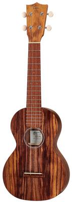 Martin Guitar C1K Concert Ukulele