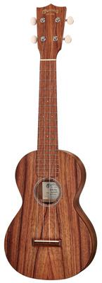 Martin Guitar C1K LH Concert Ukulele