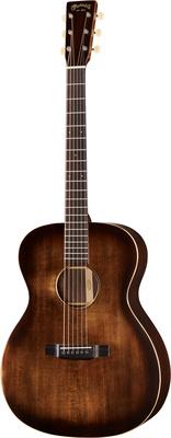 Martin Guitar 000-16 StreetMaster