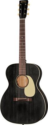 Martin Guitar 000-17E