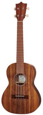 Martin Guitar T1K Tenor Ukulele