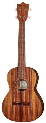 Martin Guitar T1K LH Tenor Ukulele