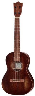 Martin Guitar T1 Streetmaster Tenor Ukulele