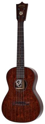 Martin Guitar 1T IZ Tenor Ukulele