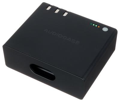 Audiocase B1 Battery