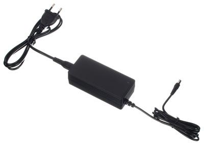 Audiocase C1 Charger