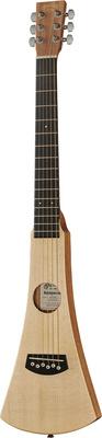 Martin Guitar Steel String Backpacke B-Stock