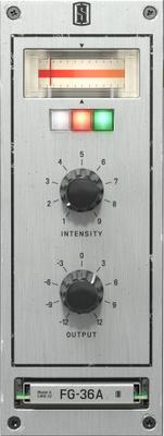 Slate Digital FG-36A