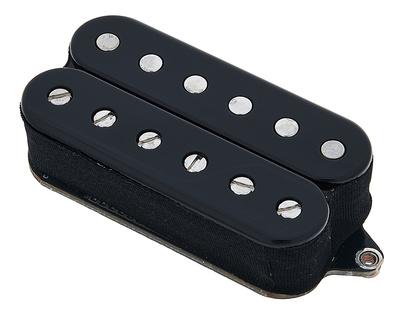 Fishman Fluence Classic HB OC BR B