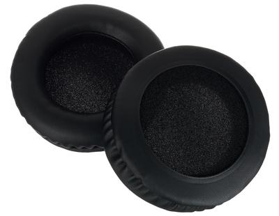Superlux HMC-631 Ear Pads