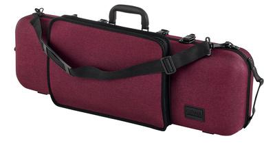 Gewa Bio A Vn Case OC 1/2 - 4/4 PU