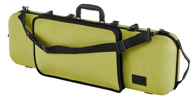 Gewa Bio A Vn Case OC 1/2 - 4/4 LM
