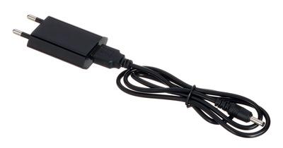 Albrecht ATR/ATT400 USB Ladegerät