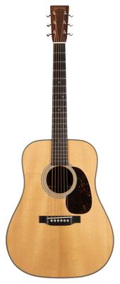 Martin Guitar D28 Authentic 1937
