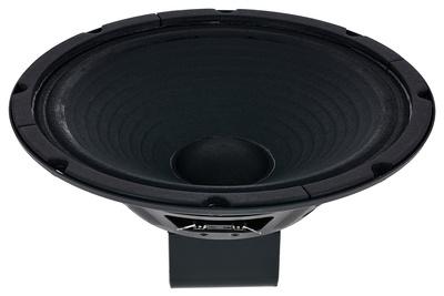 Jensen JS Blackbird 40 10" 8Ohm"