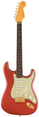 Fender Johnny A. Strat RW SSG