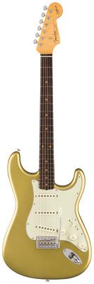 Fender Johnny A. Strat RW LGM