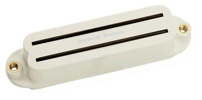 Seymour Duncan SCR-1B Cool Rails ST Bridge PM