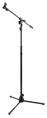 Hercules Stands HC-MS-631B+ Micro Stand