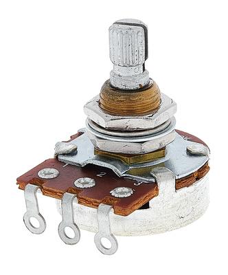 Seymour Duncan SDP-250 SD Potentiometer 250K