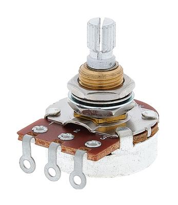 Seymour Duncan SDP-500 SD Potentiometer 500K