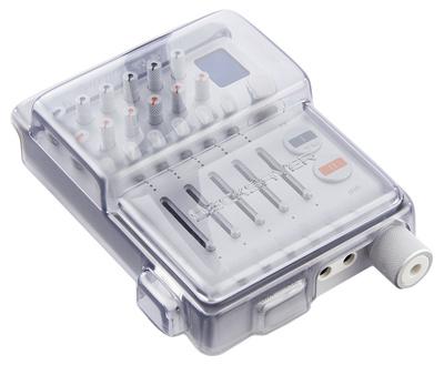 Decksaver Teenage Engineering TX-6
