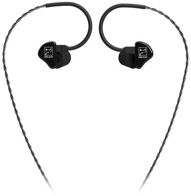 Hörluchs HL 1050 B-Stock