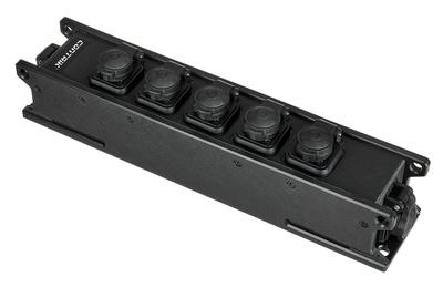 Contrik CPVT6RD