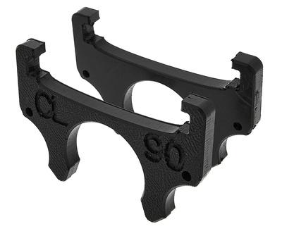 Contrik CCL90-P2