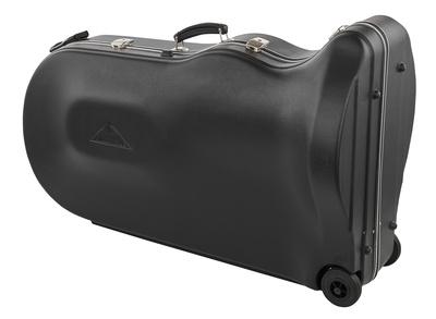 Miraphone Case for Bb-Tuba Hagen 494