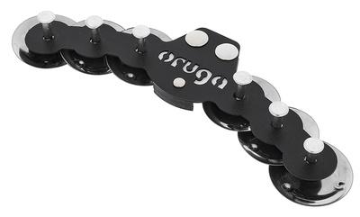 Oruga Jingles Small