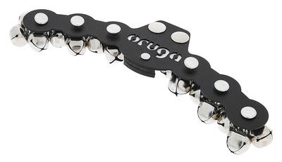Oruga Sleigh Bells Small
