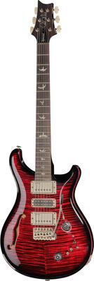 PRS Special Semi-Hollow FSB