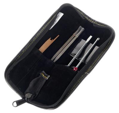 Suzuki HRT-01 Harmonica Repair Tool