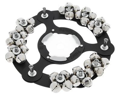 Oruga Ring-O Sleigh Bells Small