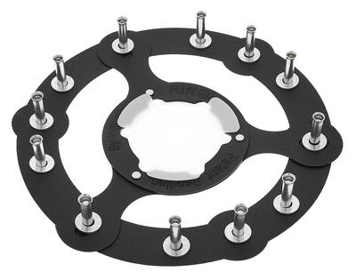 Oruga Ring-O Rivets