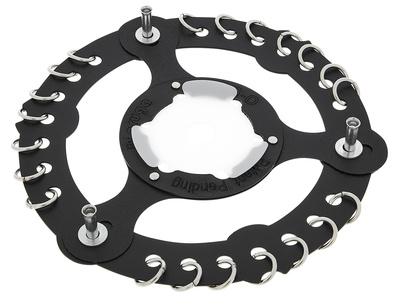 Oruga Ring-O Steel Rings