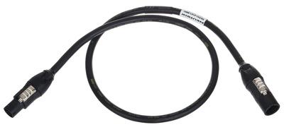 Neutrik NKPH03-A2A1-M0100