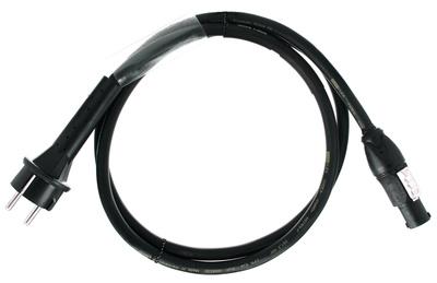Neutrik NKPH01-MFA1-M0150