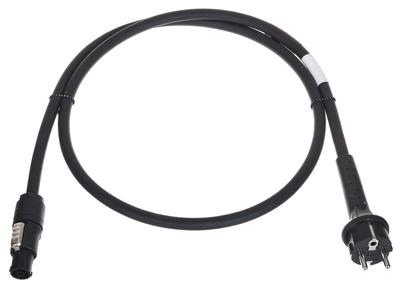 Neutrik NKPH02-MFA1-M0150