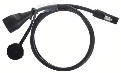 Neutrik NKPH02-A2MF-M0150