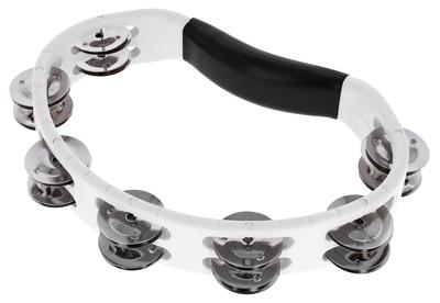 Meinl HTMT1WH Headliner Tambourine