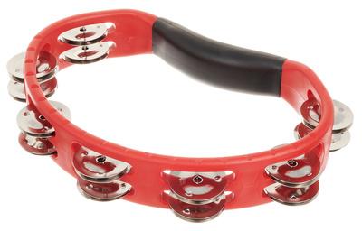 Meinl HTMT1R Headliner Tambourine