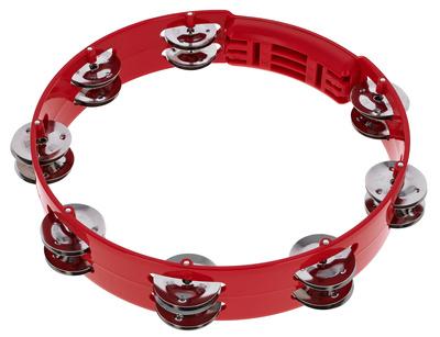 Meinl HTT10R Headliner Tambourine