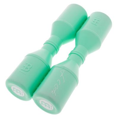 Meinl SH4SF Luis Conte Shaker SF