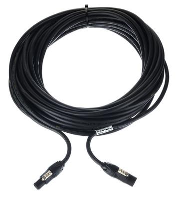 Neutrik NKPH03-A2A1-M2000