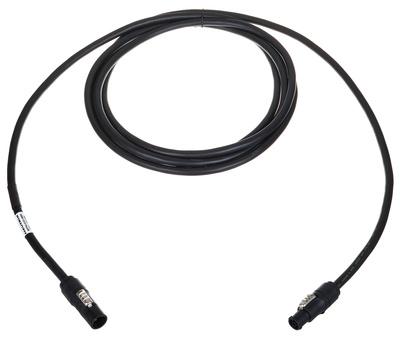 Neutrik NKPH04-A2A1-M0500